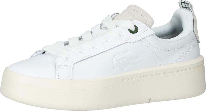 Produktbild Lacoste Sneaker 45SFA0040 65T (40)