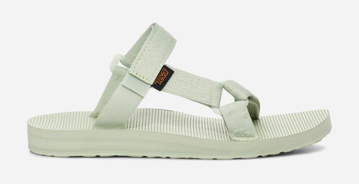 Produktbild Teva W's Universal Slide (36)