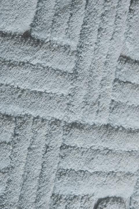 Produktbild L'essentiel Esme (60 x 100 cm, 50 x 60 cm)