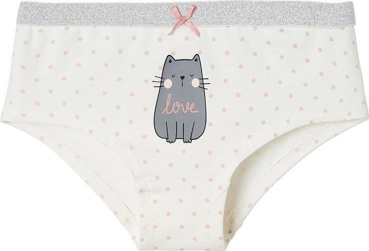 Immagine prodotto Vertbaudet Slip Intimo (86, confezione da 3)