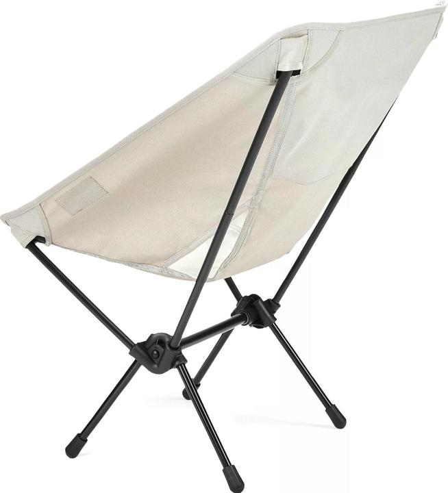 Actual product image Helinox Chair One Home Pelican