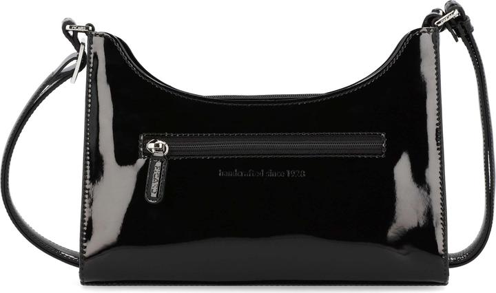 Actual product image Picard Shoulder bag Fran
