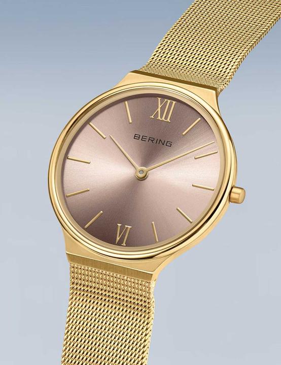 Actual product image Bering 18434-336