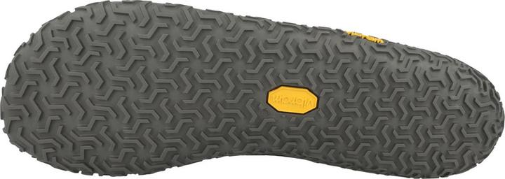 Actual product image Merrell Vapor Glove 6 Leather (48)