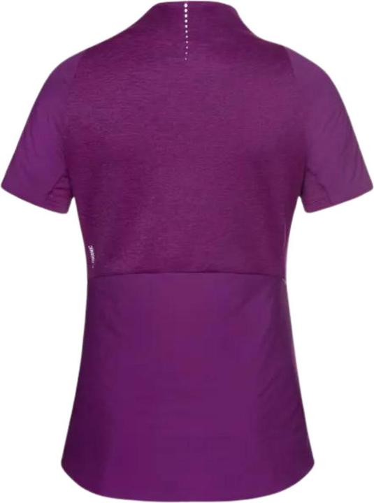 Actual product image Odlo Vest MILLENNIUM S-THERMIC (L)
