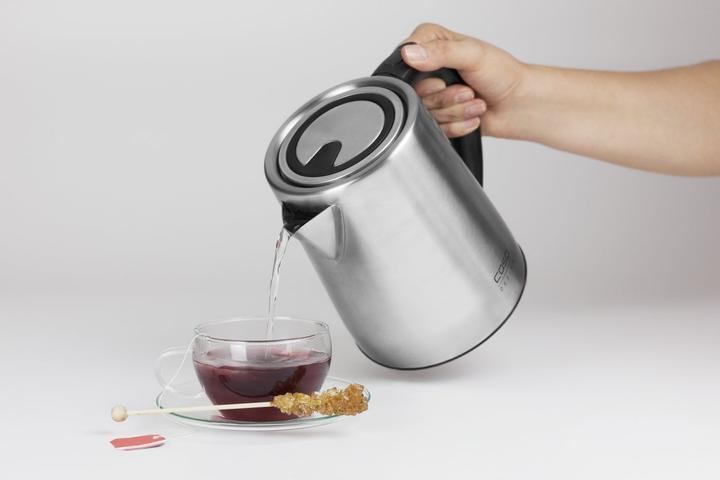 Produktbild Caso WK2100 (1.20 l)