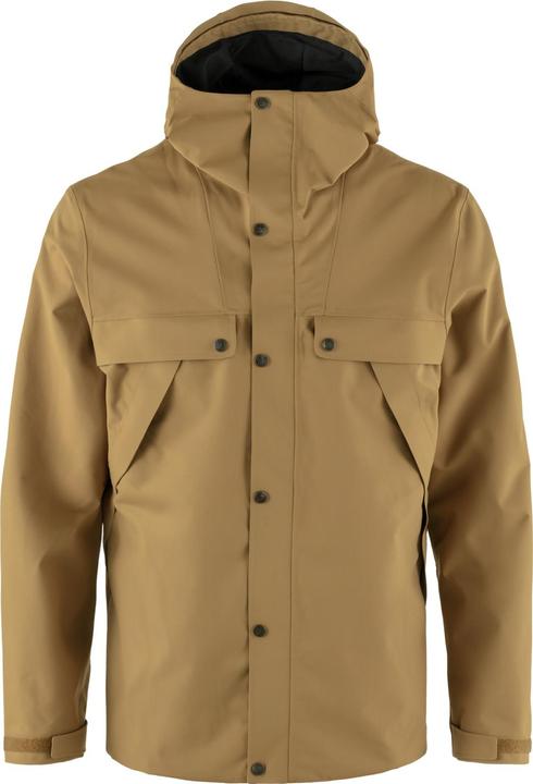 Produktbild Fjällräven Övik Hydratic Jacket (L)