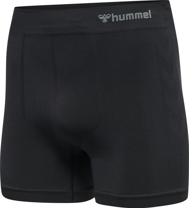 Produktbild hummel Jack Seamless Boxers 2-Pack (XL)