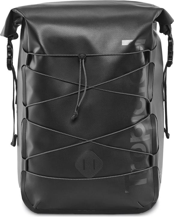 Core Black