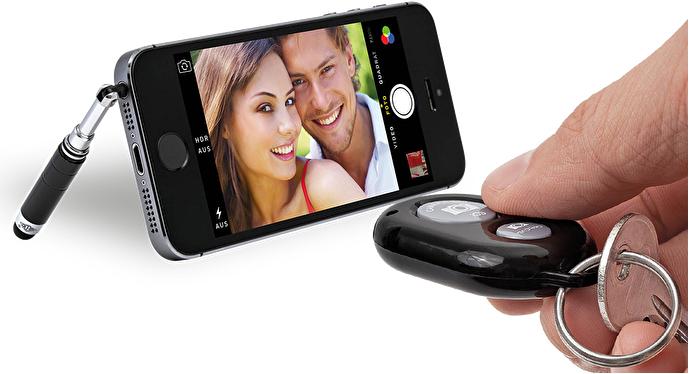 Immagine prodotto Wedo selfie maker