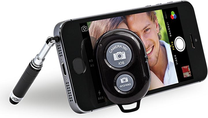 Immagine prodotto Wedo selfie maker