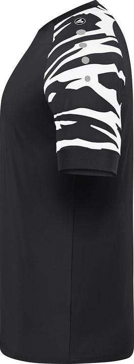 Actual product image JAKO Shirt Wild KA (XL)