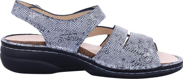 Immagine prodotto Finn Comfort Gomera (37)