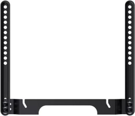 Produktbild Flexson TV Halter für Sonos Ray (1 Stk., Wandmontage, Nicht beweglich)