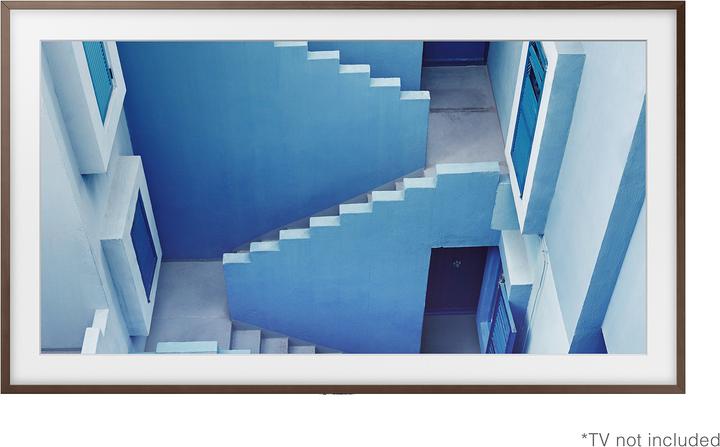 Immagine prodotto Samsung Telaio intercambiabile The Frame 65" (Cornice)