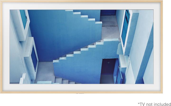 Immagine prodotto Samsung Telaio intercambiabile per Frame 4.0 65'. (Cornice)
