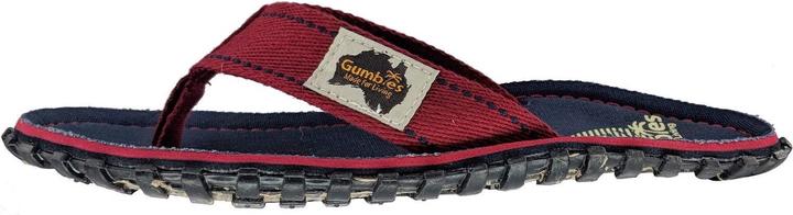 Immagine prodotto Gumbies Islander (43)