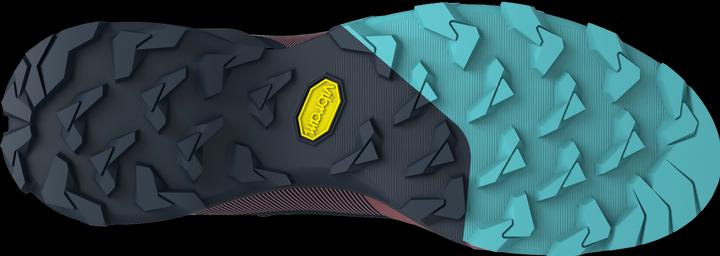 Produktbild Dynafit Transalper Laufschuh (40)