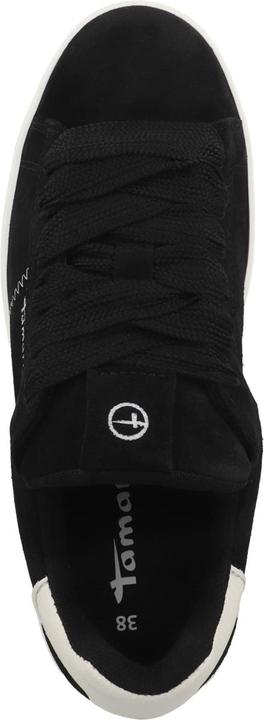 Immagine prodotto Tamaris Sneaker (37)