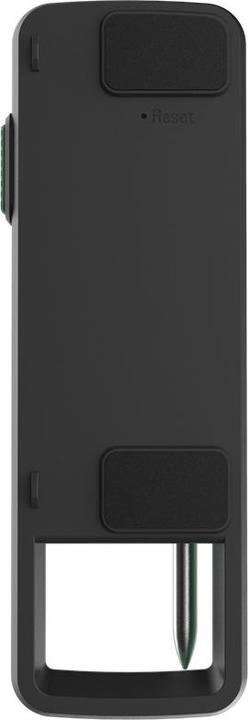 Actual product image Herqs Single Max