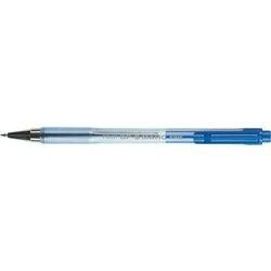 Actual product image Pilot Biros BP-S Matic Line width: 0.3 mm Writing colour: blue (Blue, 1 x)