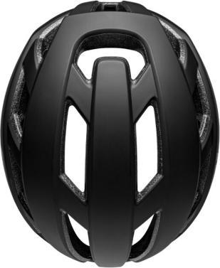 Actual product image Bell Falcon XR LED MIPS Helmet (52 - 56 cm)