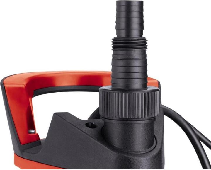 Actual product image Einhell Ge-Dp 7935 N Eco (Sewage pump)