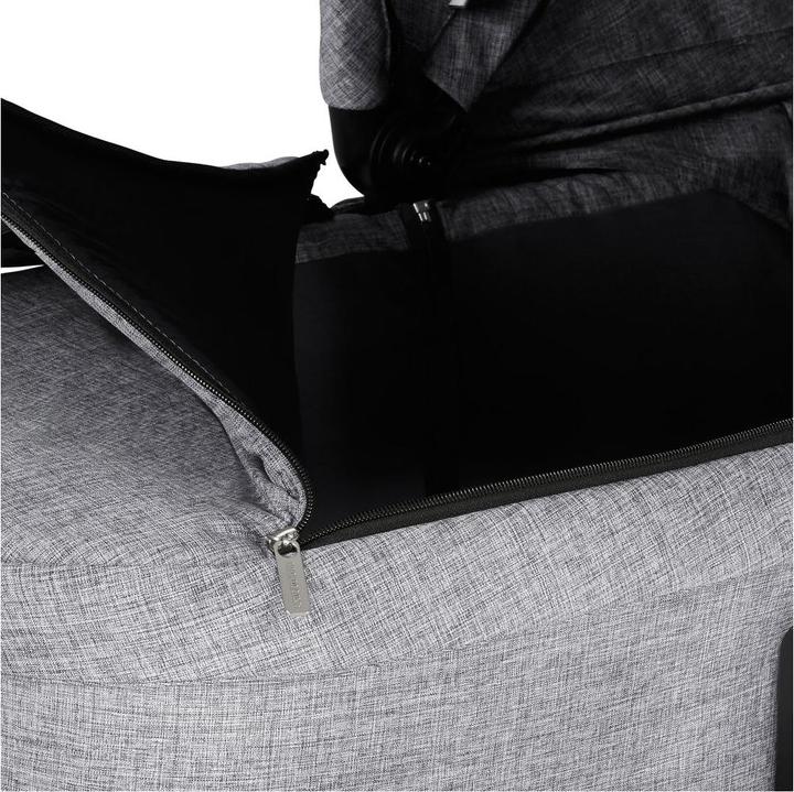 Produktbild ABC Design Condor 4 Kollektion 2020