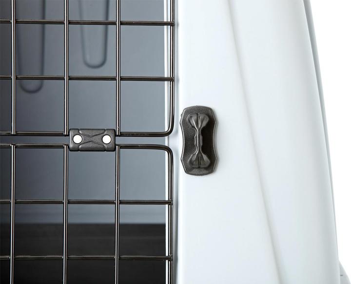 Actual product image Karlie Cargo Pro (Dog, Safety closure)