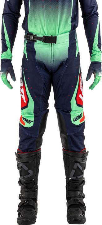 Produktbild Leatt Pant Moto 4.5 Lite V25 (Herren, M, Normalgrösse)
