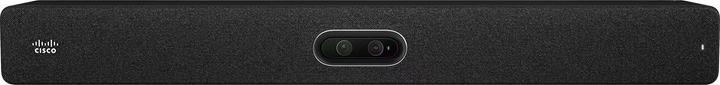 Produktbild Cisco Webex Room Bar Pro - Videokonferenzkomponente