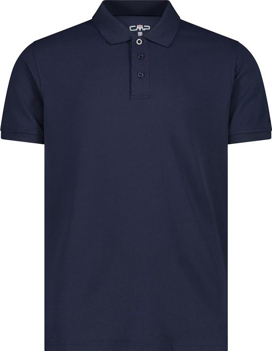 Actual product image CMP Campagnolo Polo (L)