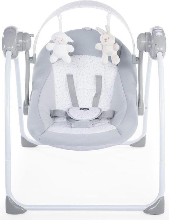 Image du produit Chicco Détendez-vous et jouez