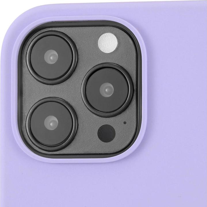 Produktbild Holdit Silicone (Apple iPhone 12 Pro Max)