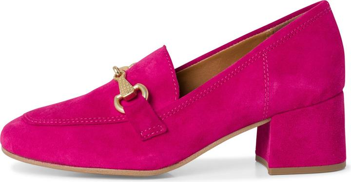 Fuxia