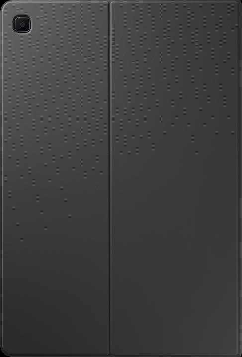 Produktbild Samsung Book Cover (Galaxy Tab S6 Lite 10.4 (2020))