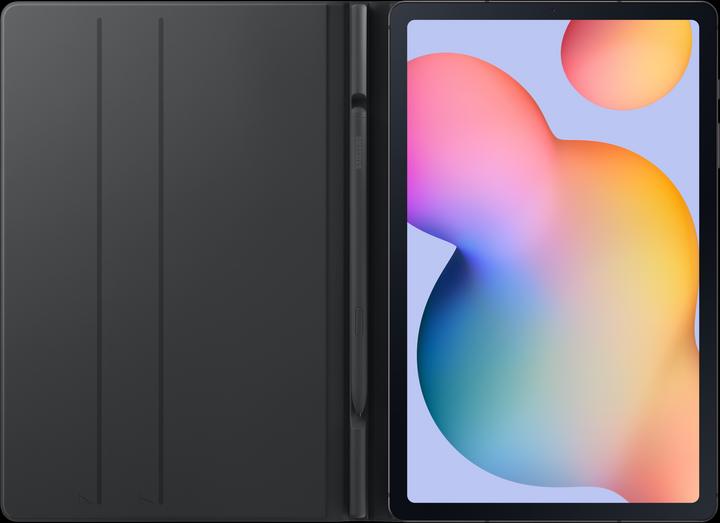 Produktbild Samsung Book Cover (Galaxy Tab S6 Lite 10.4 (2020))
