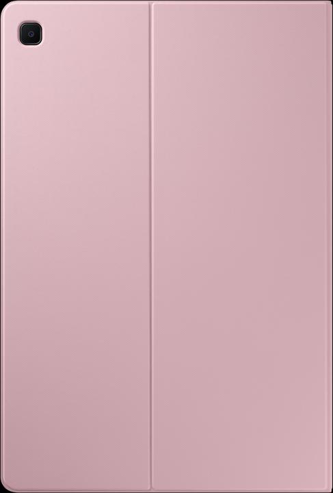 Produktbild Samsung Book Cover (Galaxy Tab S6 Lite 10.4 (2020))