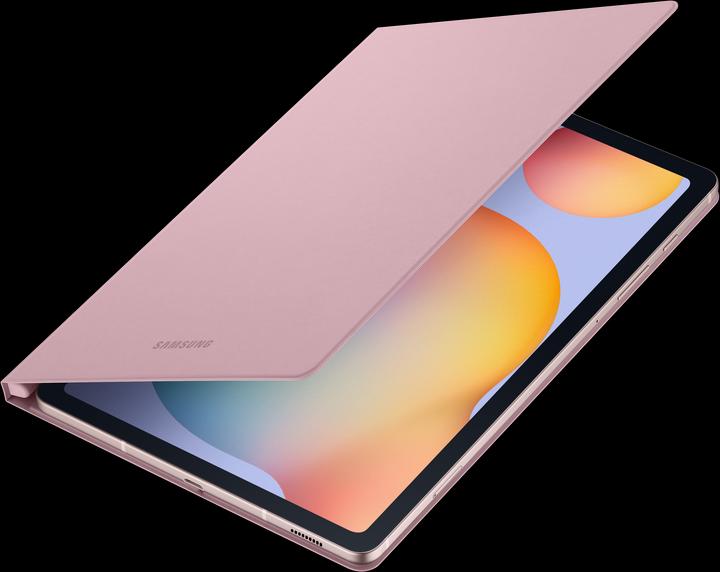Produktbild Samsung Book Cover (Galaxy Tab S6 Lite 10.4 (2020))