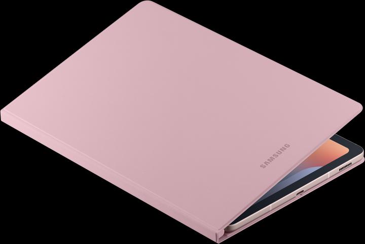 Produktbild Samsung Book Cover (Galaxy Tab S6 Lite 10.4 (2020))