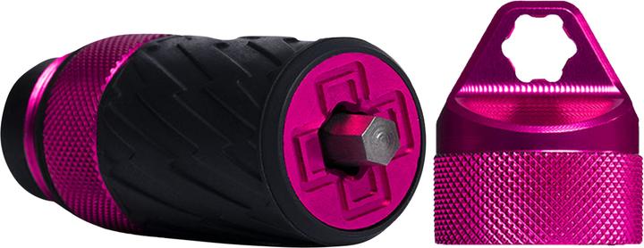 Produktbild Muc-Off Drivetrain (393.75 ml)