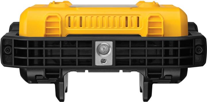 Image du produit DeWalt DCL077XJ (2000 lm)