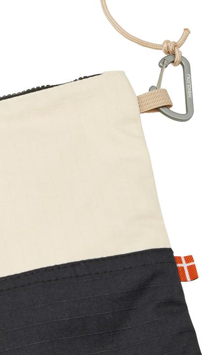 Image du produit Nordisk Forfait Skive (Housses de protection)