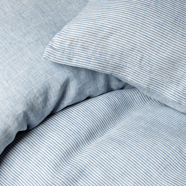 Immagine prodotto Room05 Joshua (Set di biancheria da letto, 160 x 210 cm, 50 x 70 cm)