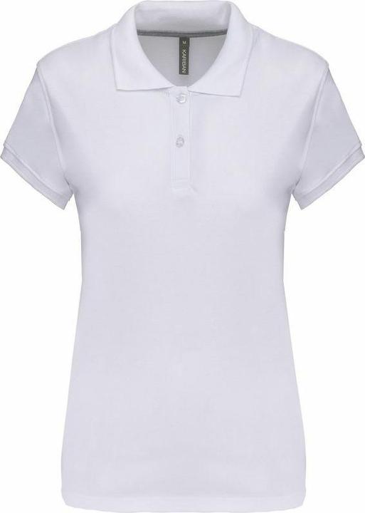 Kariban blanc (XXL)