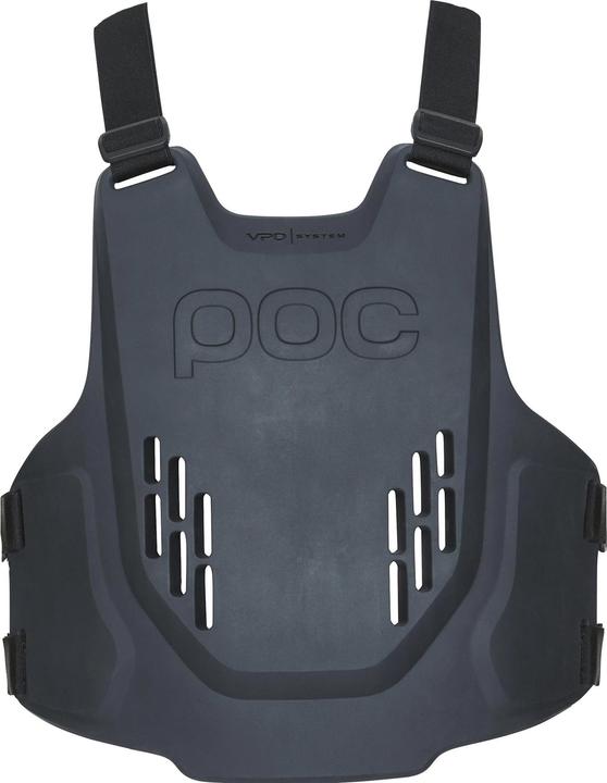 Produktbild Poc VPD System (XS, Brustprotektor, Einzelstück)