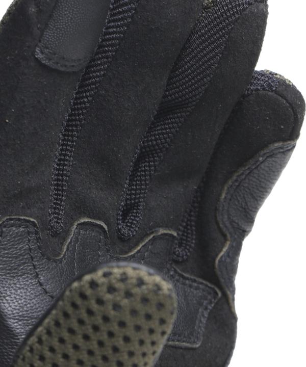 Produktbild Dainese Handschuhe Argon Knit (Herren, S)