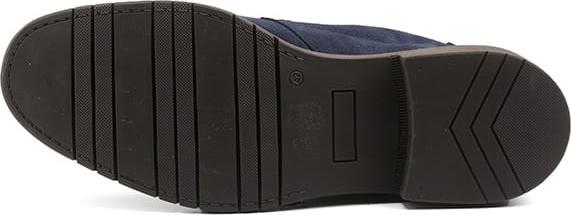 Produktbild Bullboxer 486-44 (44)