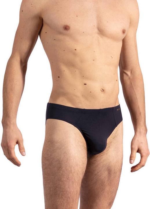 Produktbild Olaf Benz Sportbrief Modal (S)