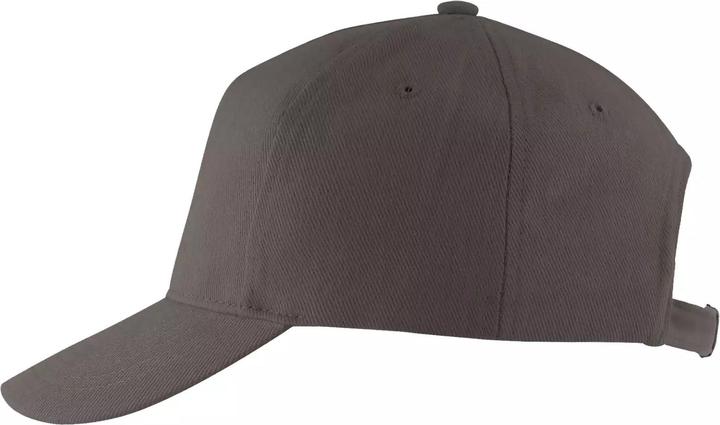 Sol's Long Beach (One Size)